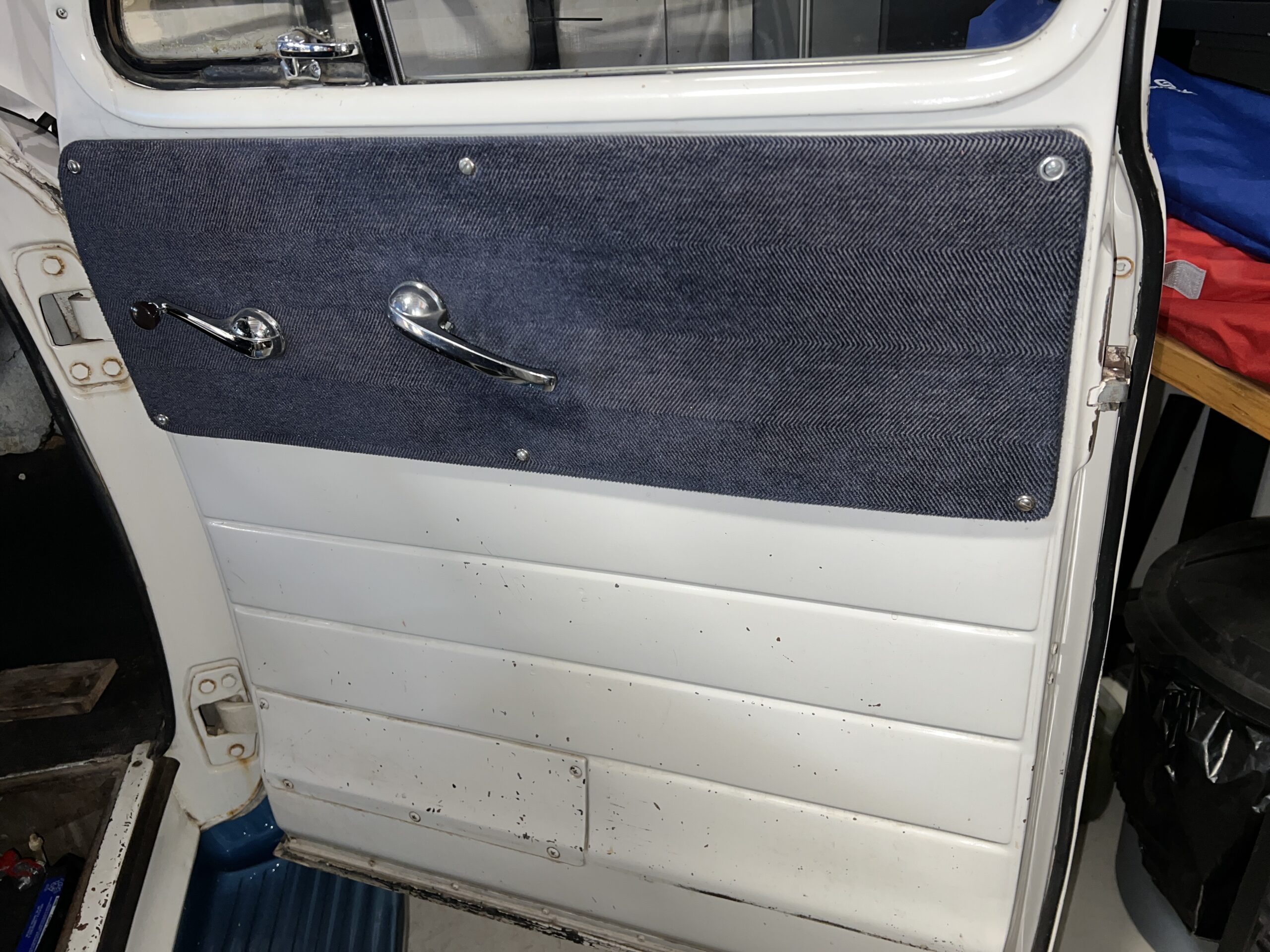 Photo 2024-01-17, 1 02 23 PM